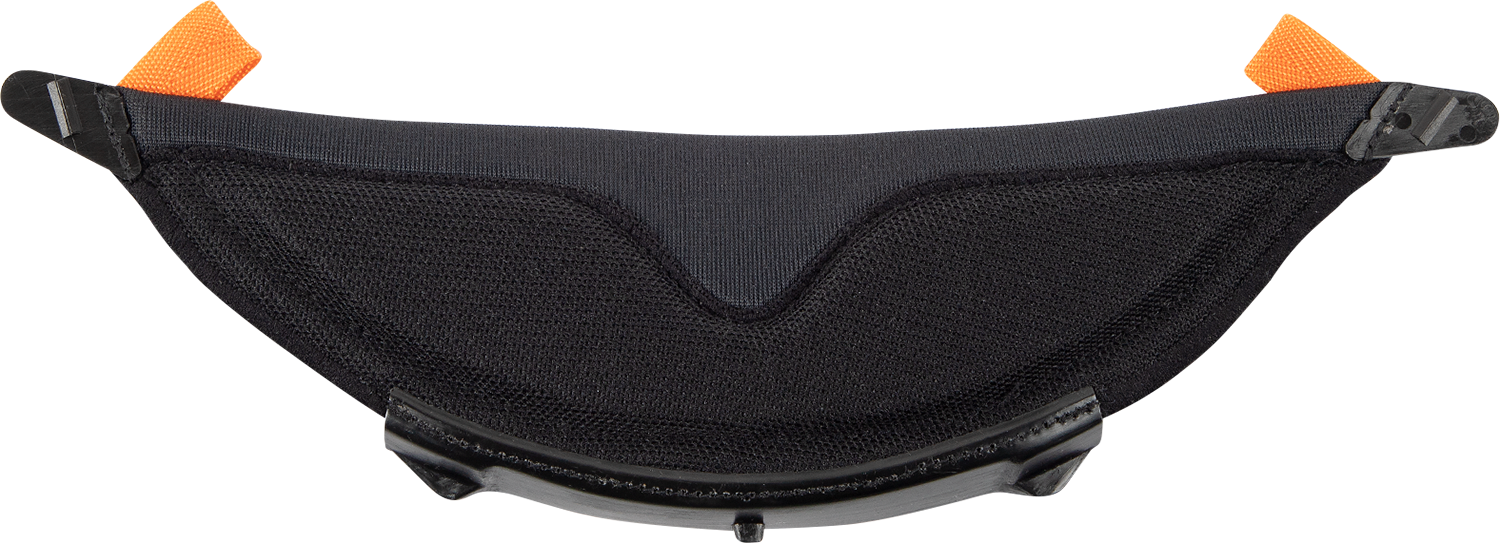 ARAI HELMETS, Arai Helmets Pro Breath Mask 08-2370 – Full Coverage Breath Guard for Motorcycle Helmets