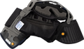 ARAI HELMETS, ARAI Helmets Corsair-X, Signet-X, Defiant-X Interior Pad – EP I 10mm by ARAI Helmets Part 07-5708