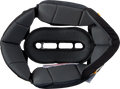 ARAI HELMETS, ARAI Helmets XD-4, VX-Pro3 & VX-Pro4 Interior Padding - Part 07-5565
