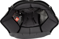 Z1R, Z1R Youth Warrant Helmet Liner - Small - 14 mm | Part Number 0134-2964