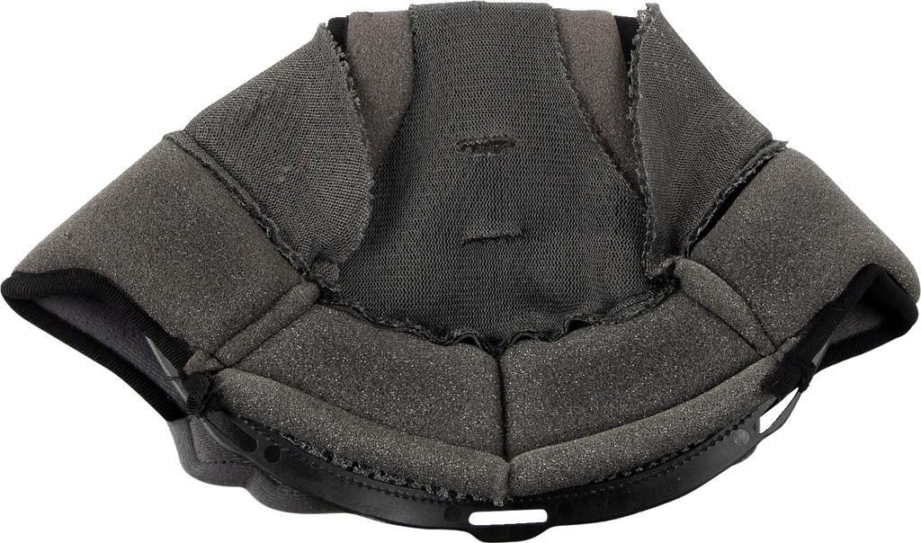 Z1R, Z1R Youth Warrant Helmet Liner - Small - 14 mm | Part Number 0134-2964