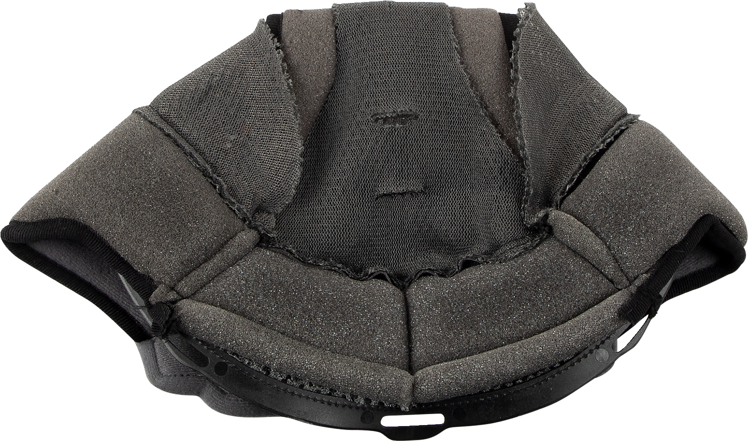 Z1R, Z1R Youth Warrant Helmet Liner - Small - 14 mm | Part Number 0134-2964