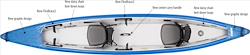 473rl RazorLite™ Pro Package
