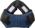 ARAI HELMETS, ARAI Helmets Regent-X Interior Pad - EP IV - 10 mm (Part Number 075855)