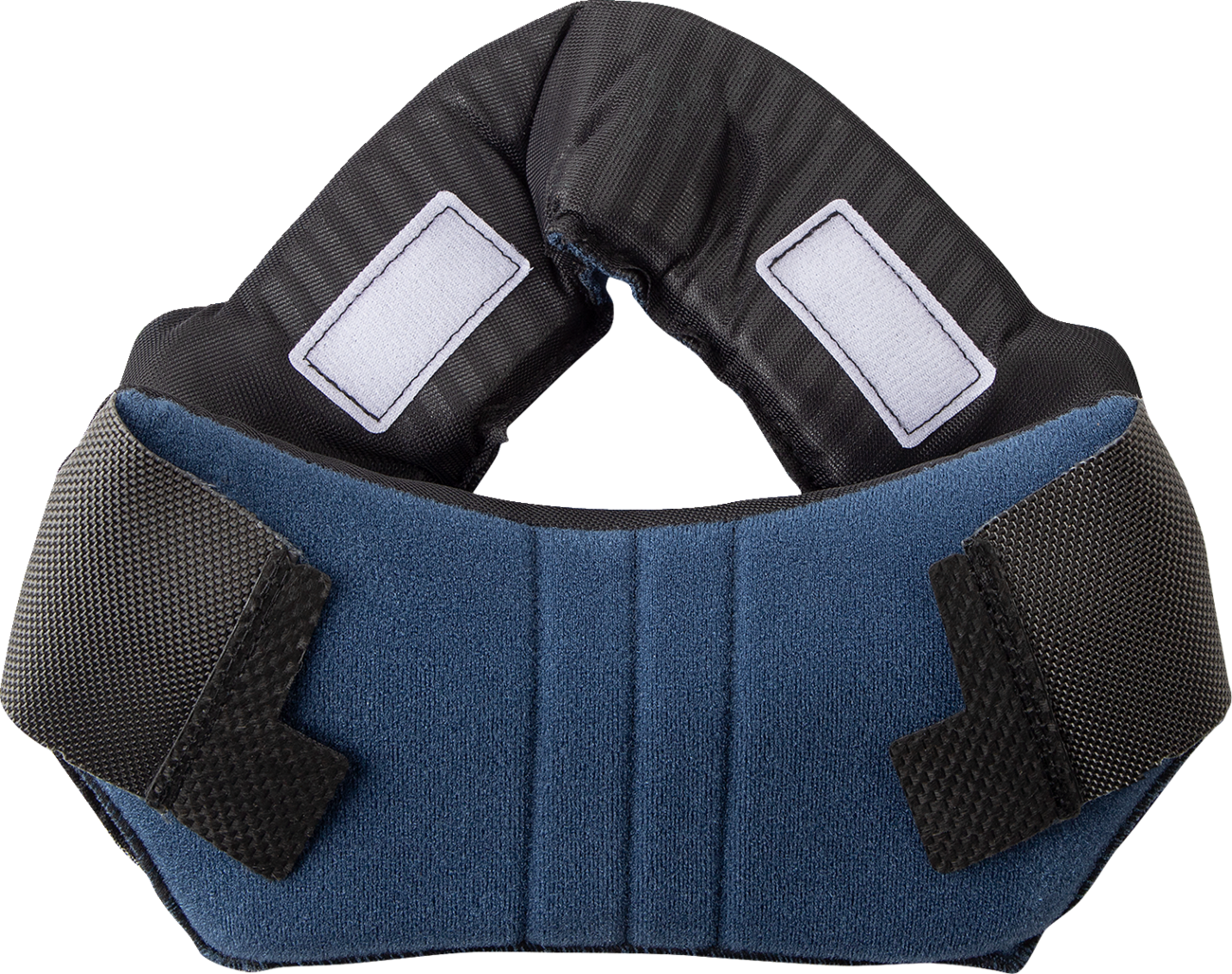 ARAI HELMETS, ARAI Helmets Regent-X Interior Pad - EP IV - 10 mm (Part Number 075855)