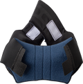 ARAI HELMETS, ARAI Helmets Regent-X Interior Pad - EP I - 7 mm by ARAI HELMETS Part 075843