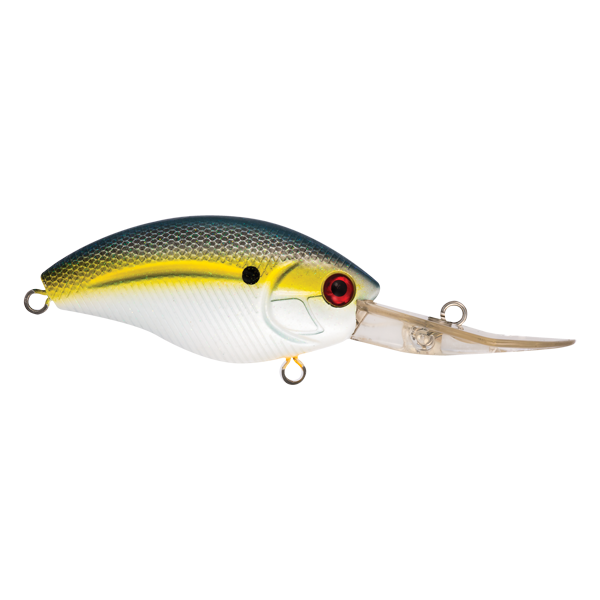 Howeller Deep Plus