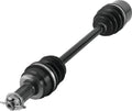 QuadBoss, QuadBoss Replacement Front Left Axle for Polaris Sportsman and Scrambler 850 Models
