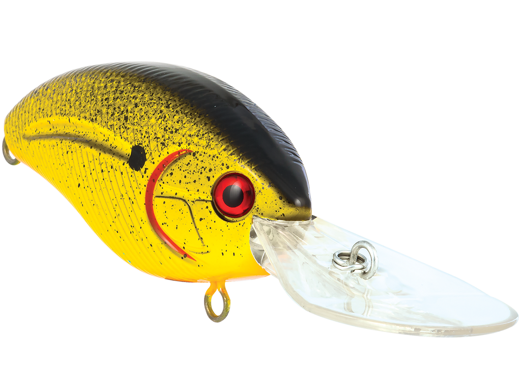 Howeller Deep Plus