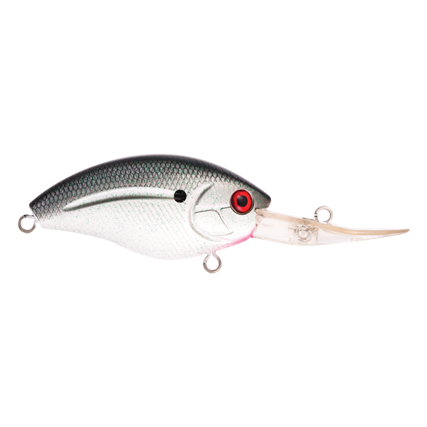 Howeller Deep Plus