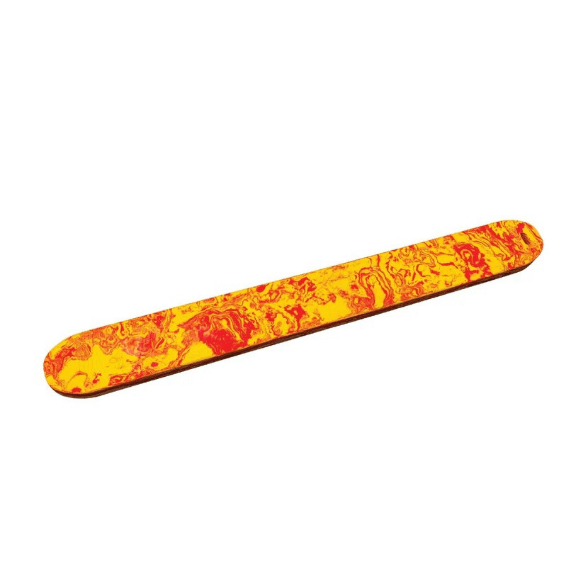 WOW Watersports Vacation Mode Molded Foam Pool Noodle