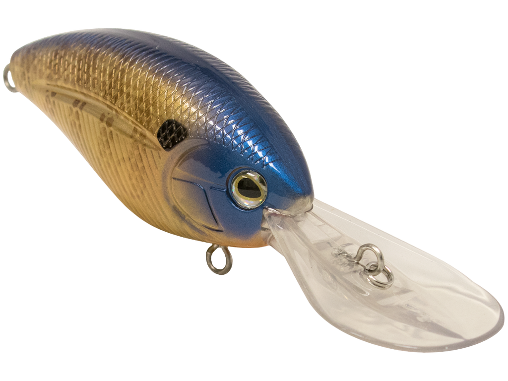 Howeller Deep Plus