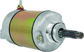 QuadBoss, QuadBoss 495297 Motor Starter for Honda TRX400EX/X SporTrax (2005-2014)