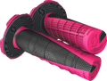SCOTT Grips - Deuce - Pink/Black 219627-1665