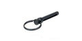 Omega AR-15 Quick Pull Rear Takedown Pin