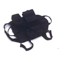 Tactical Dog Harness for Ultimate Control and Comfort