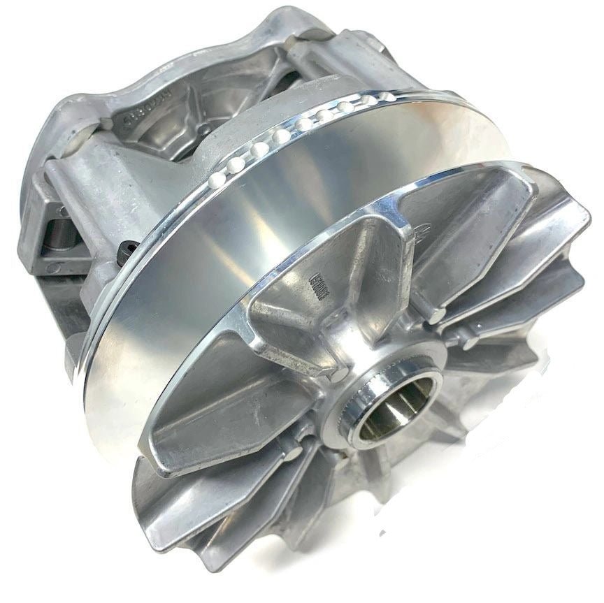 Aftermarket Assassins HD Primary Clutch for2014+ Polaris RZR XP 1000 / RZR S 1000 / & General