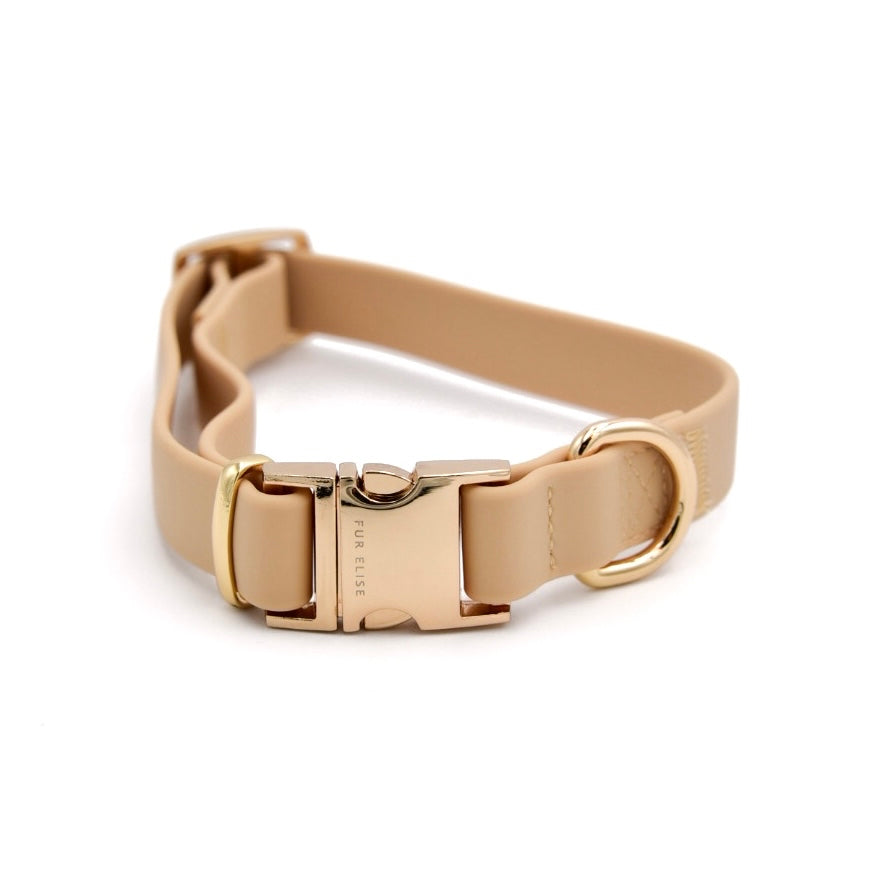 The Essentials Walk Set - Sand