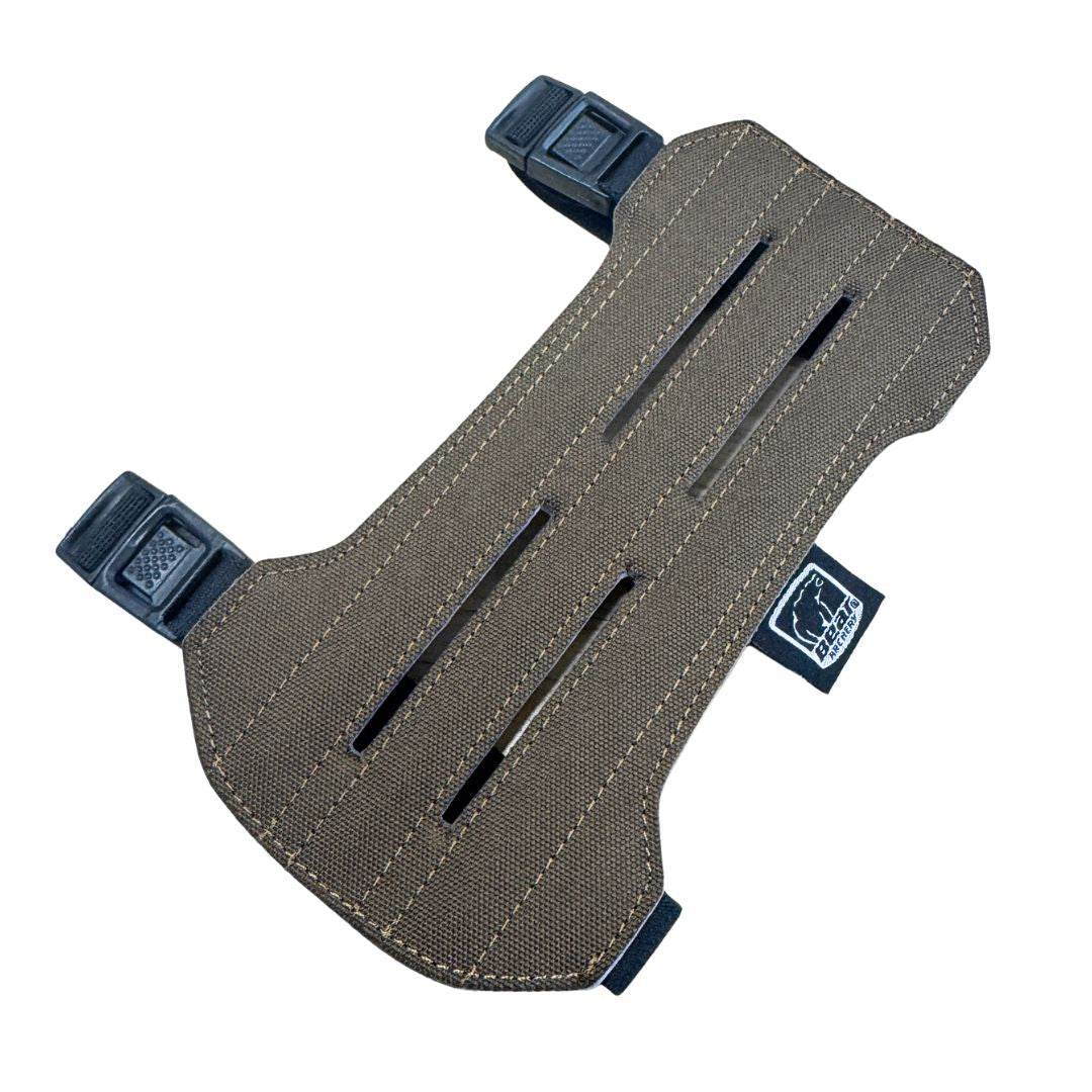Bear Archery - Cordura Arm Guard
