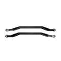 Shock Therapy Radius Rod Kit for Polaris RZR Turbo S