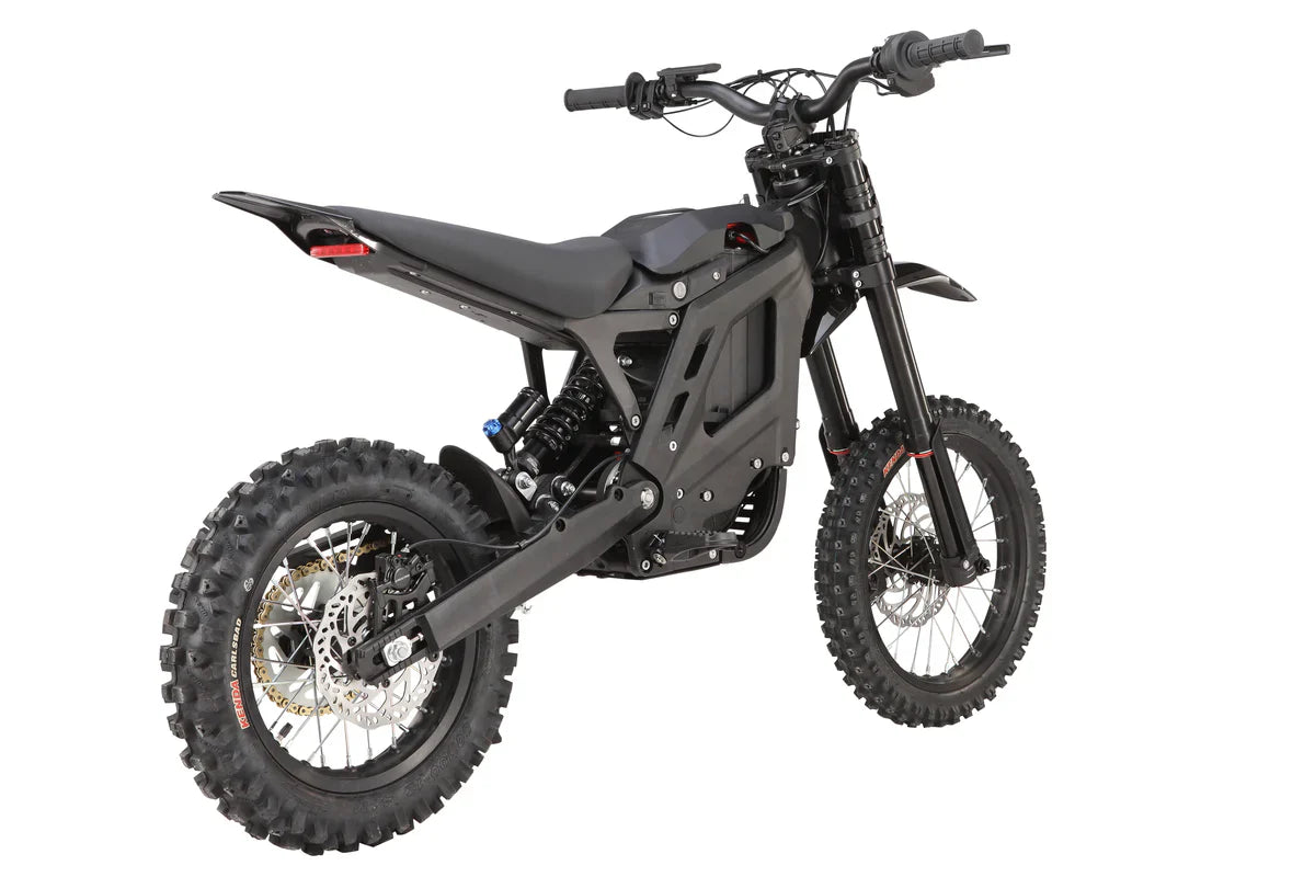 2026 E Ride Pro Mini