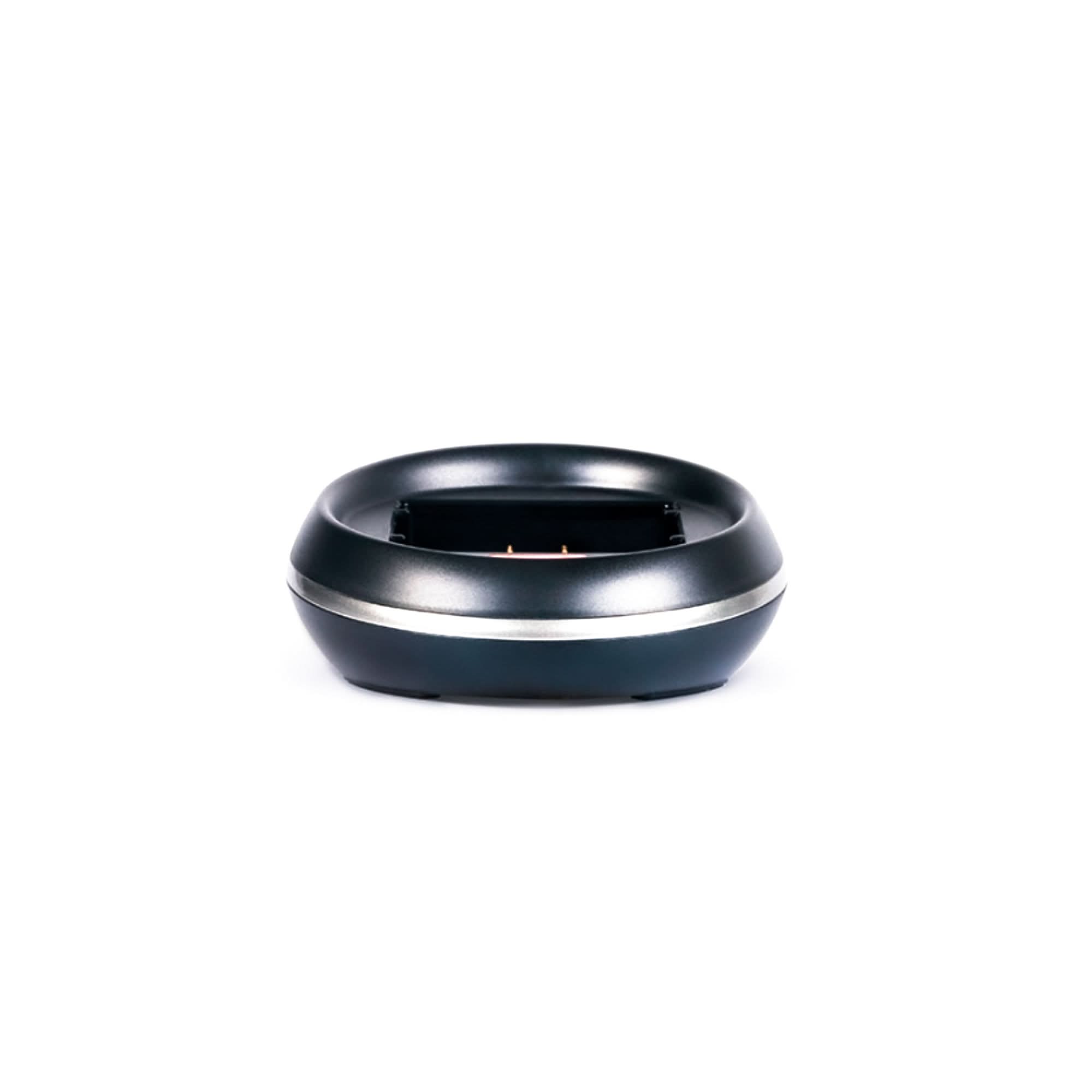 Navbow / Navbow+ / Swii / Tini Charger Cradle