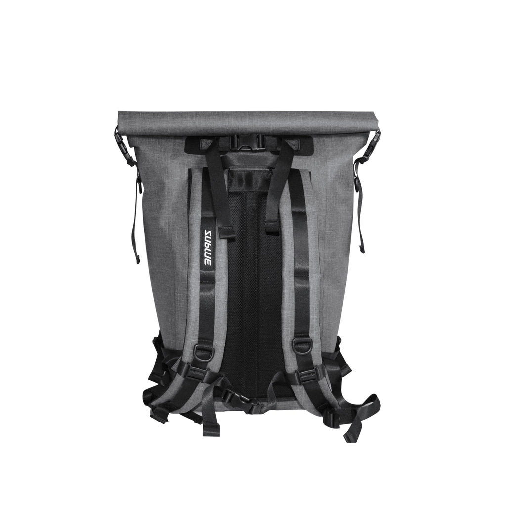 Waterproof Backpack 30L
