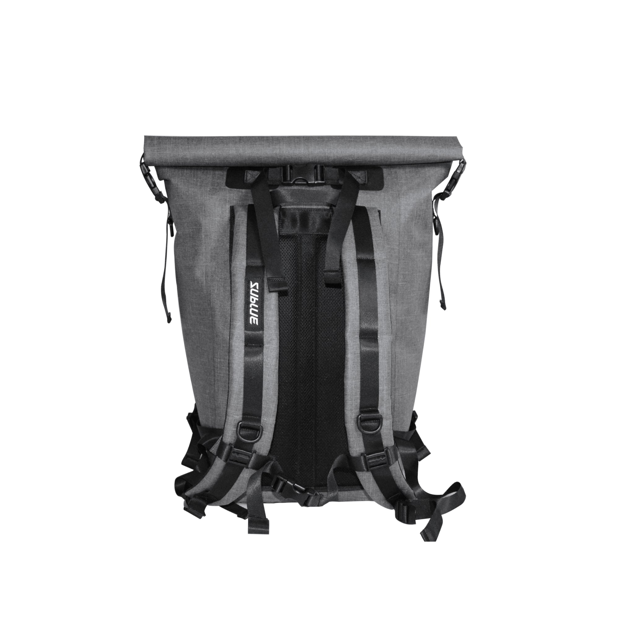 Waterproof Backpack 30L