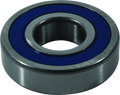 QuadBoss, QuadBoss 6306-2RS High-Speed PowerSports Bearing with Triple-Lip Seals