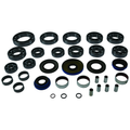 QuadBoss, QuadBoss Transaxle Bearing Kit for Polaris General 1000 EPS and Ranger XP 1000 (Part #401293)
