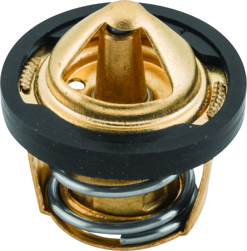 QuadBoss, QuadBoss Thermostat for Polaris ATP 500 (2004, Part #403168)