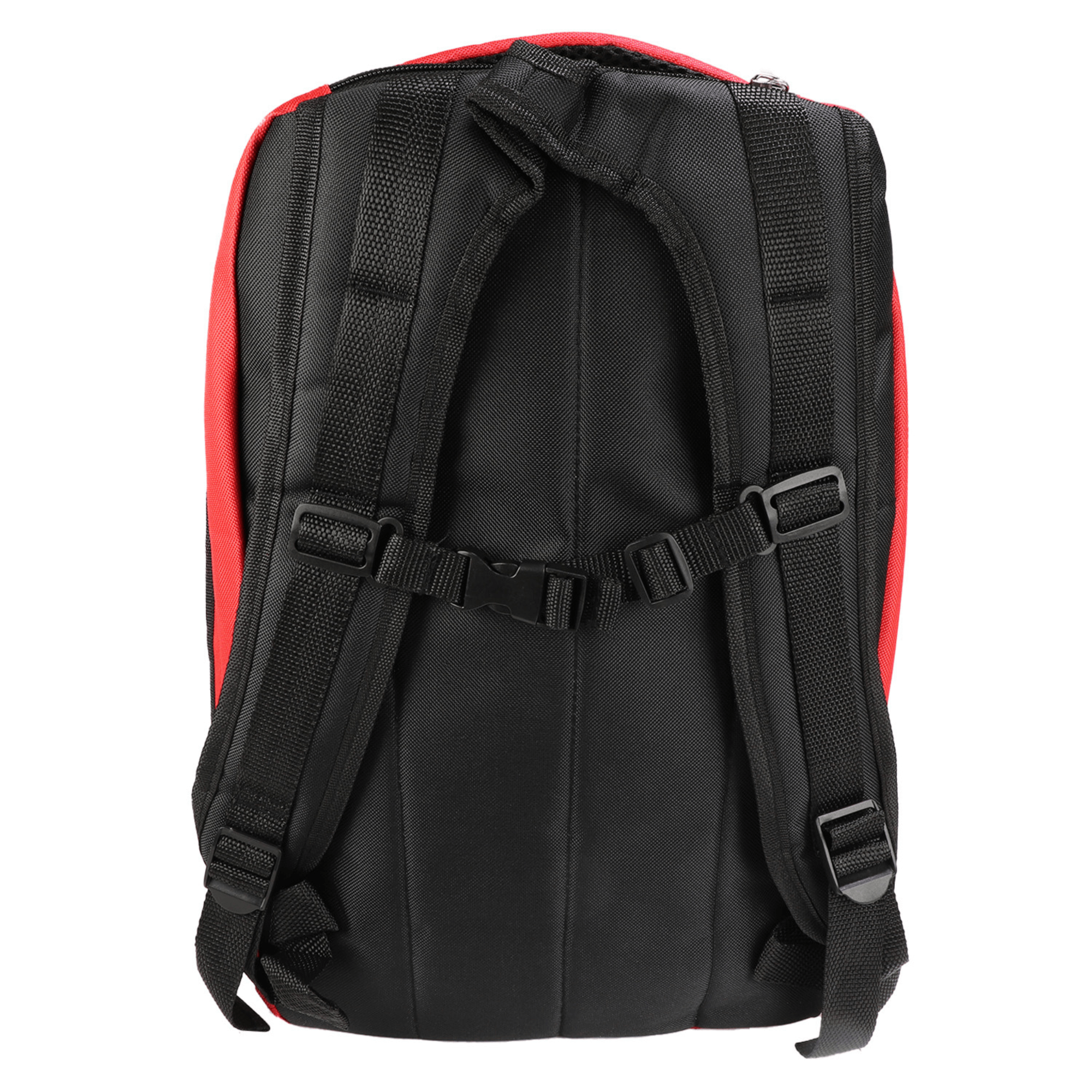 WSK 5-Person 72-Hour Emergency Survival Bucket Kit