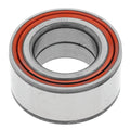 QuadBoss, QuadBoss Front UTV Wheel Bearing & Seal Kit for Polaris RZR 800 (2008-2010)