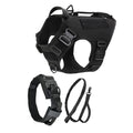 Tactical Harness Combo for Ultimate Performance and Versatility