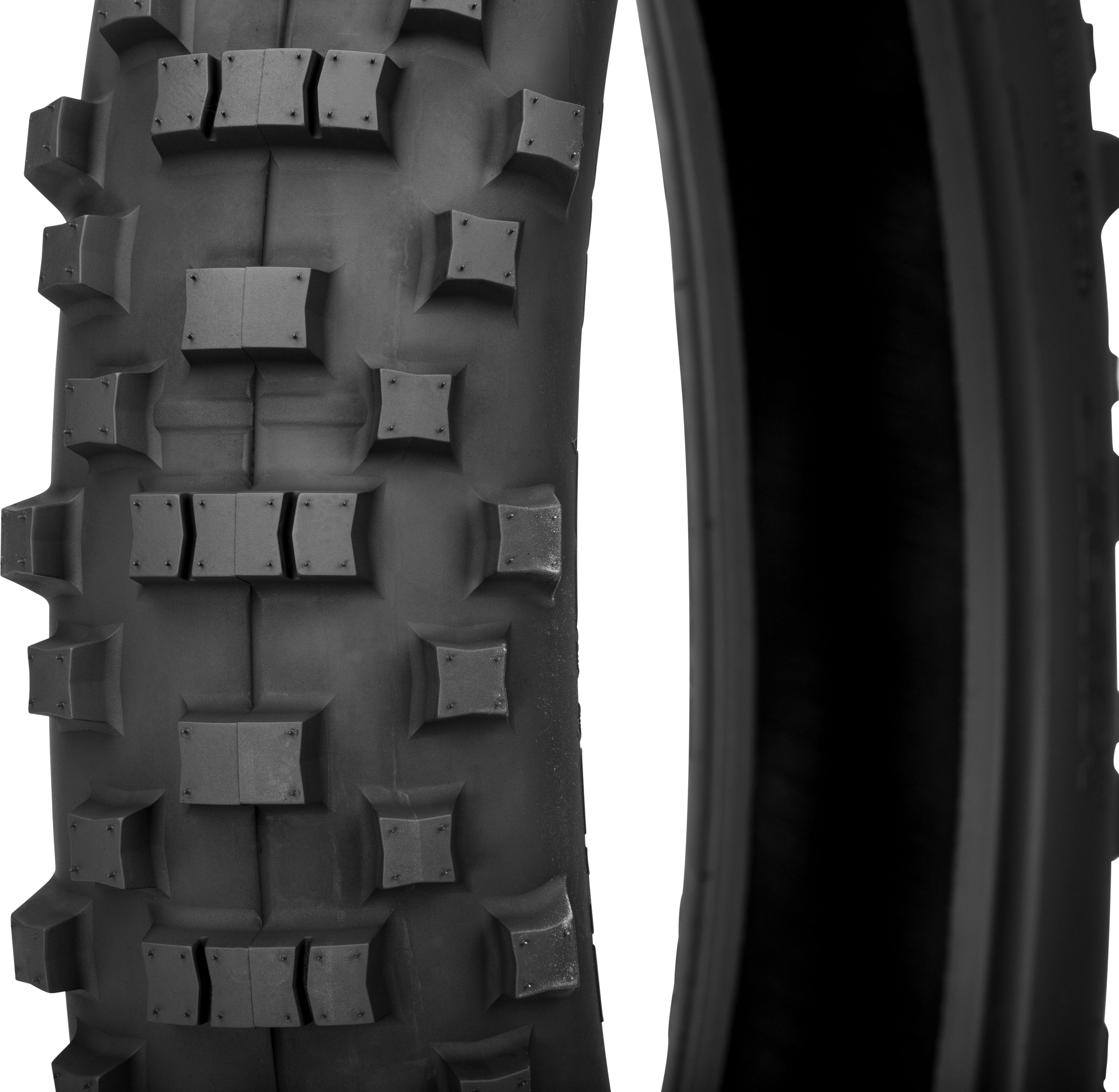 SHINKO, Shinko Tire 216MX Series Rear 140/80-18 70R Bias TT for Enduro and MX Performance
