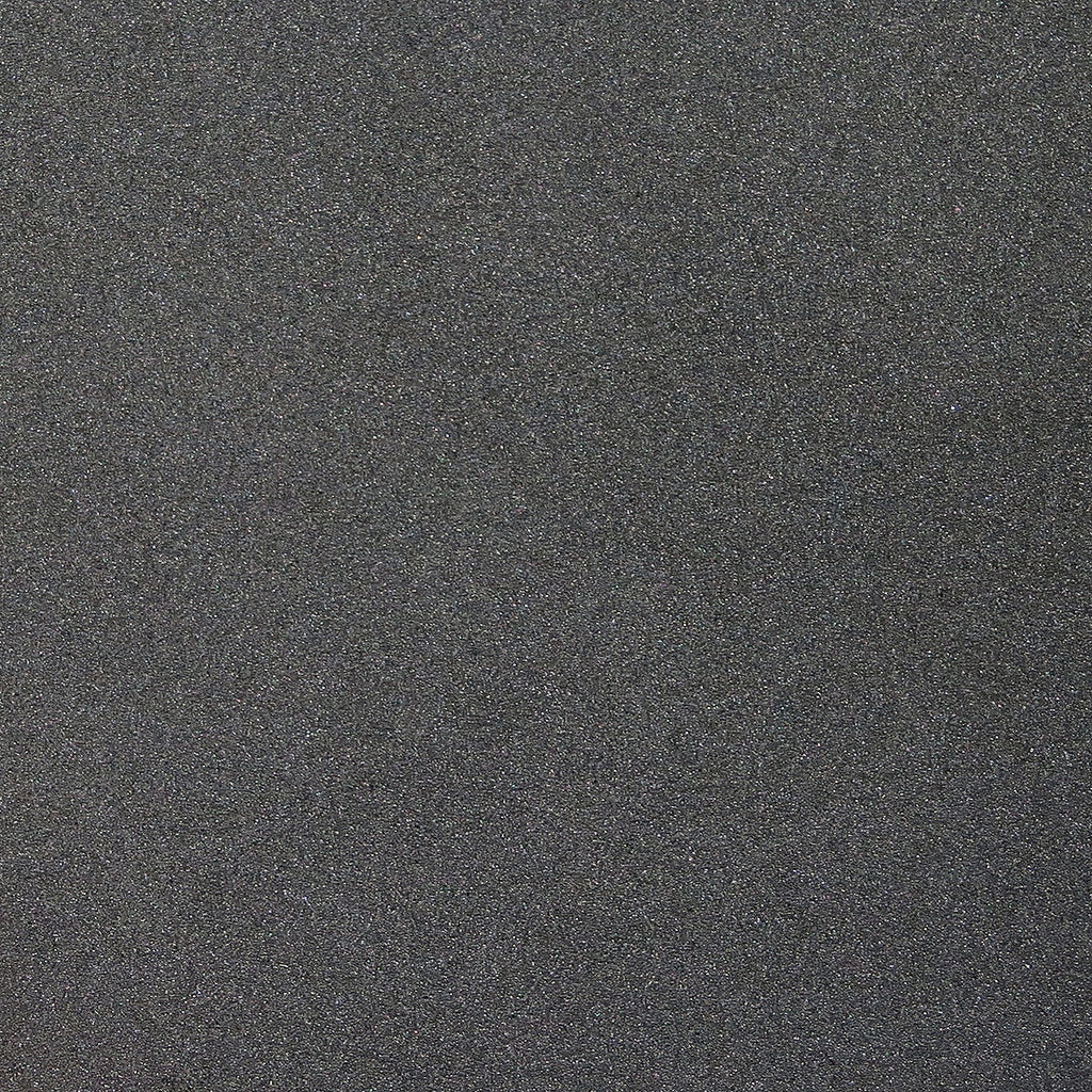 2mm Thin Fly Foam Clouser Select
