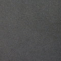 2mm Thin Fly Foam Clouser Select