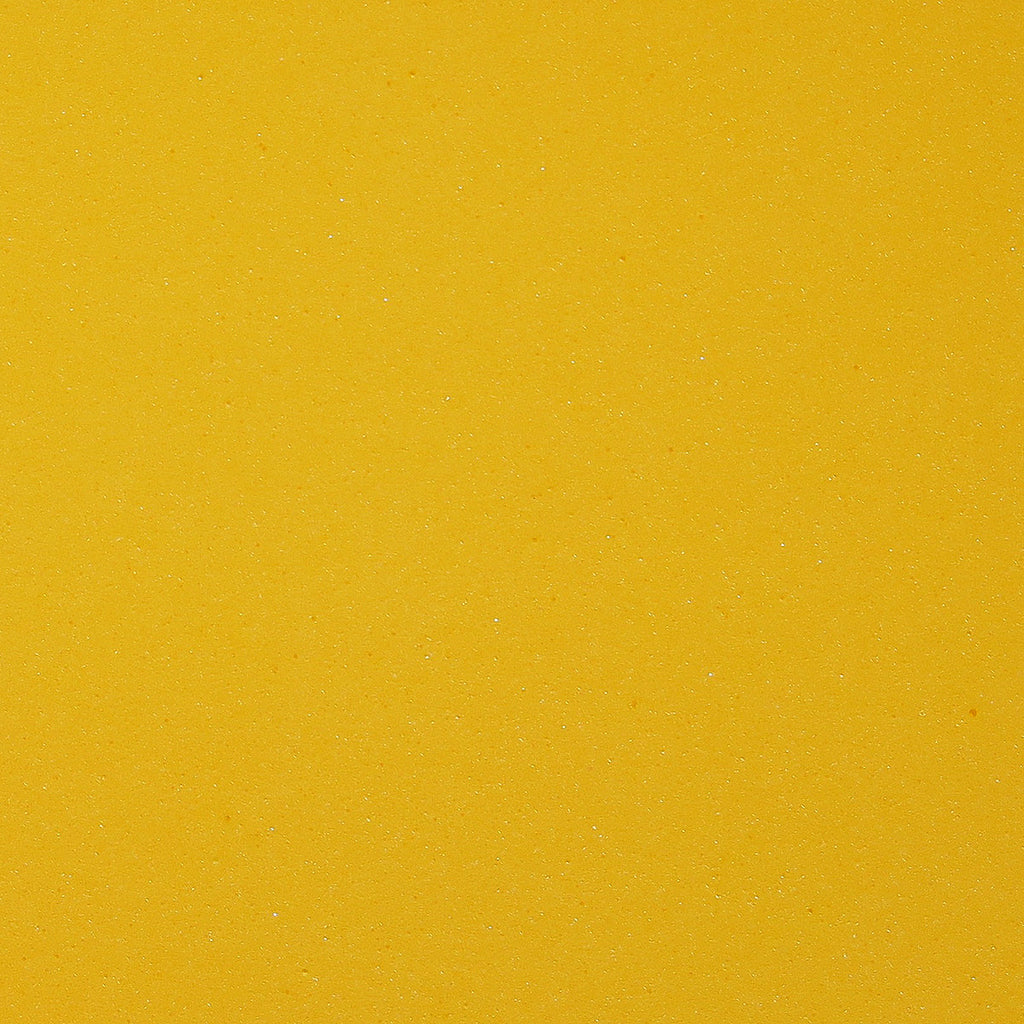 3mm Fly Foam