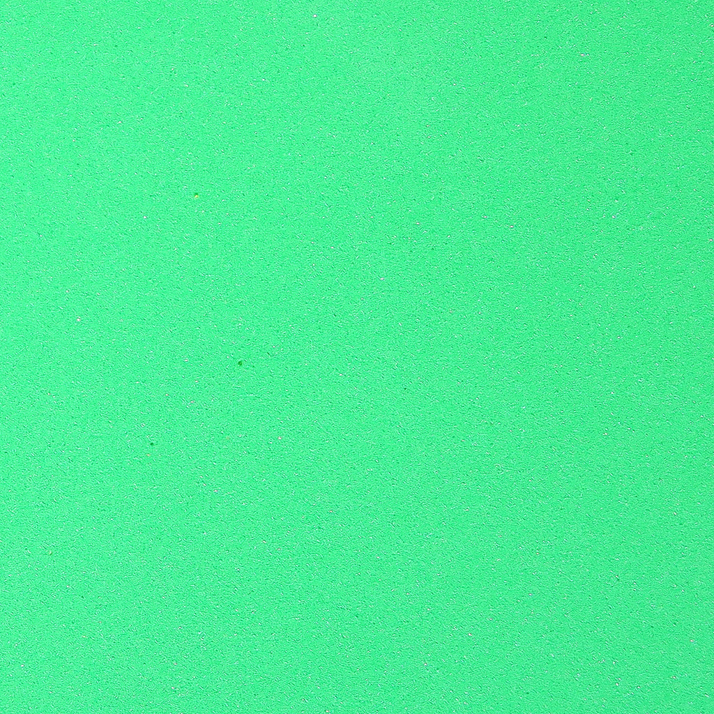 3mm Fly Foam