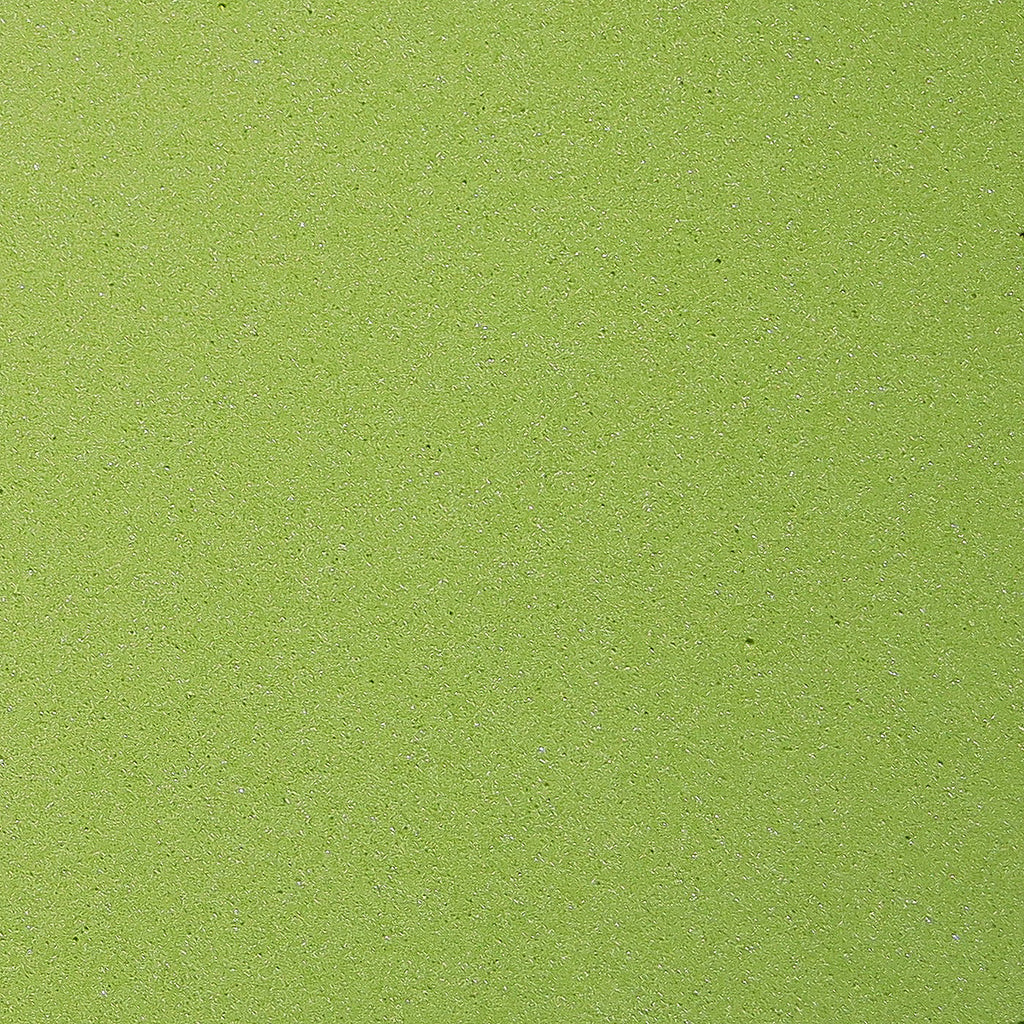 3mm Fly Foam