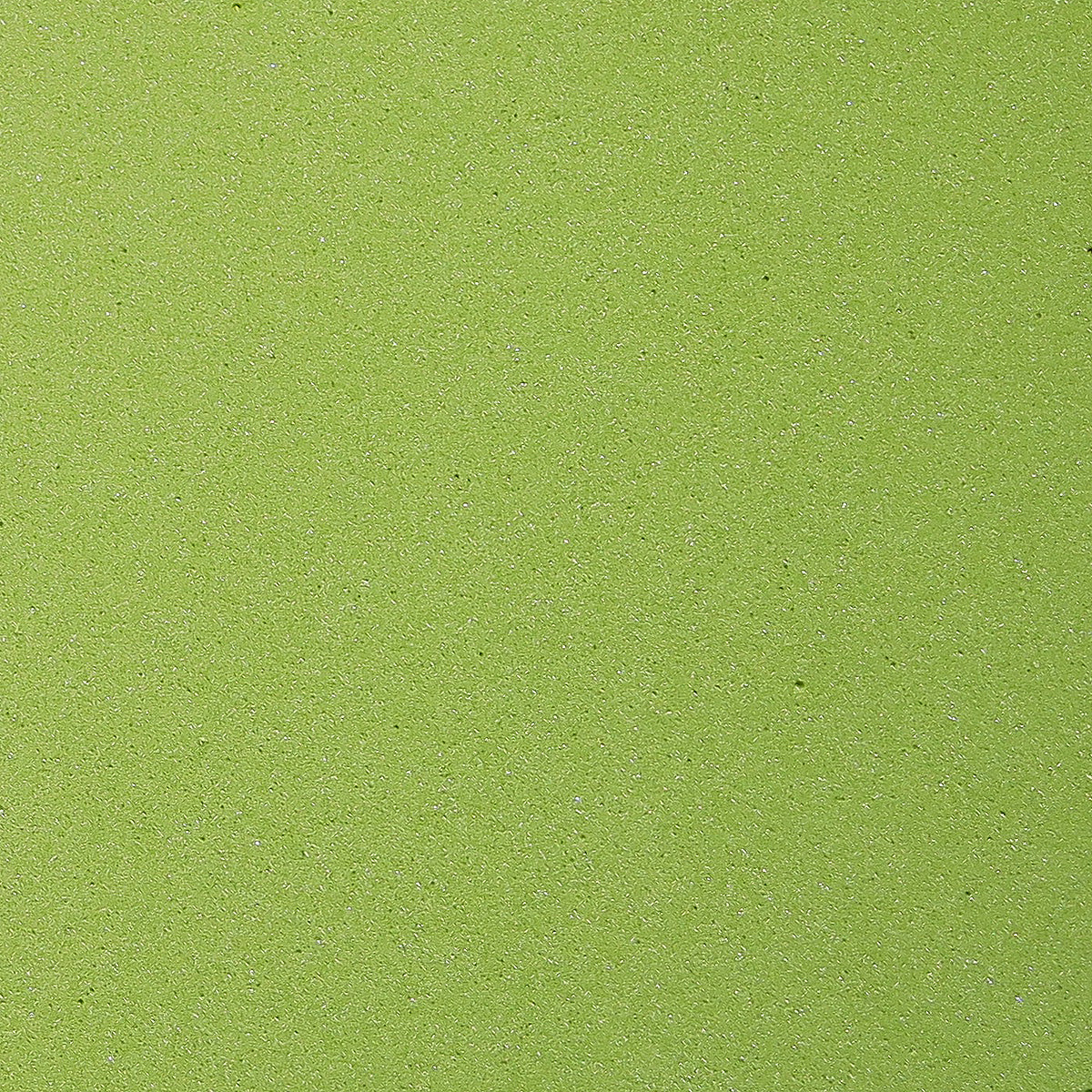 3mm Fly Foam