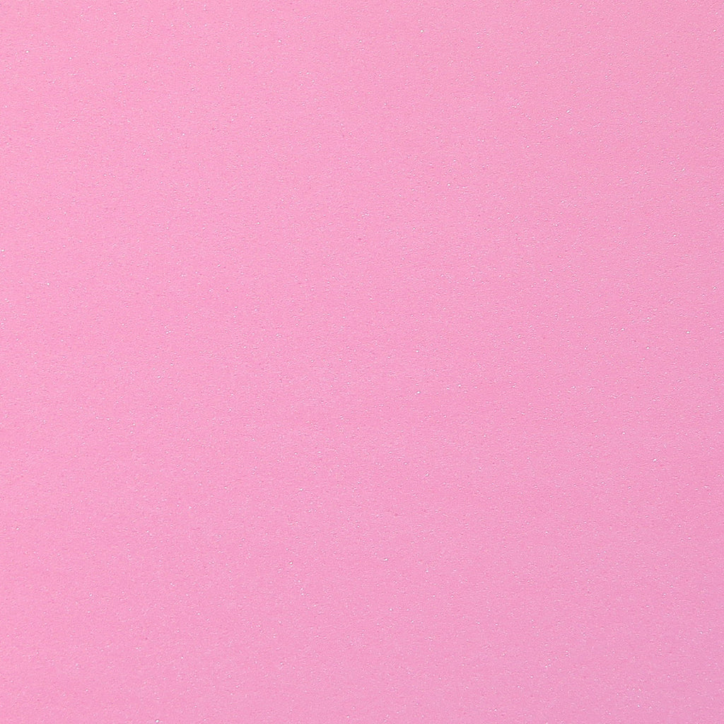 3mm Fly Foam