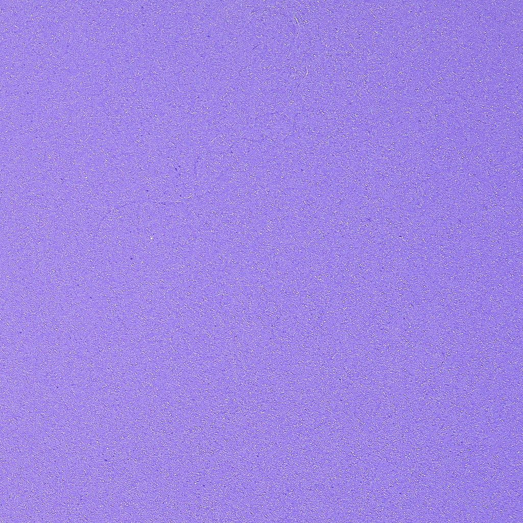 3mm Fly Foam
