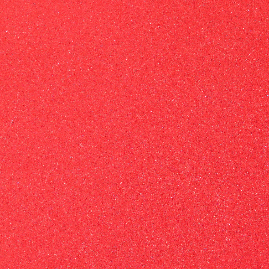 3mm Fly Foam