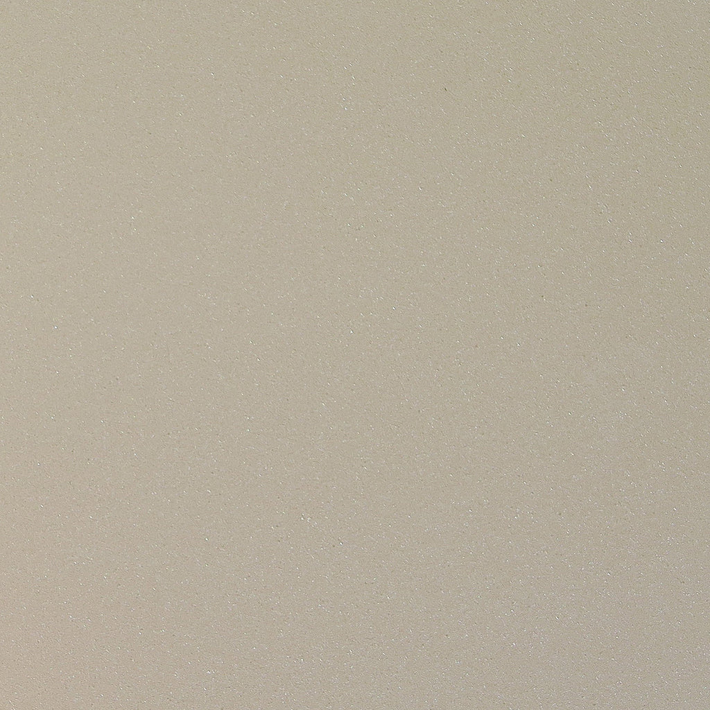 3mm Fly Foam