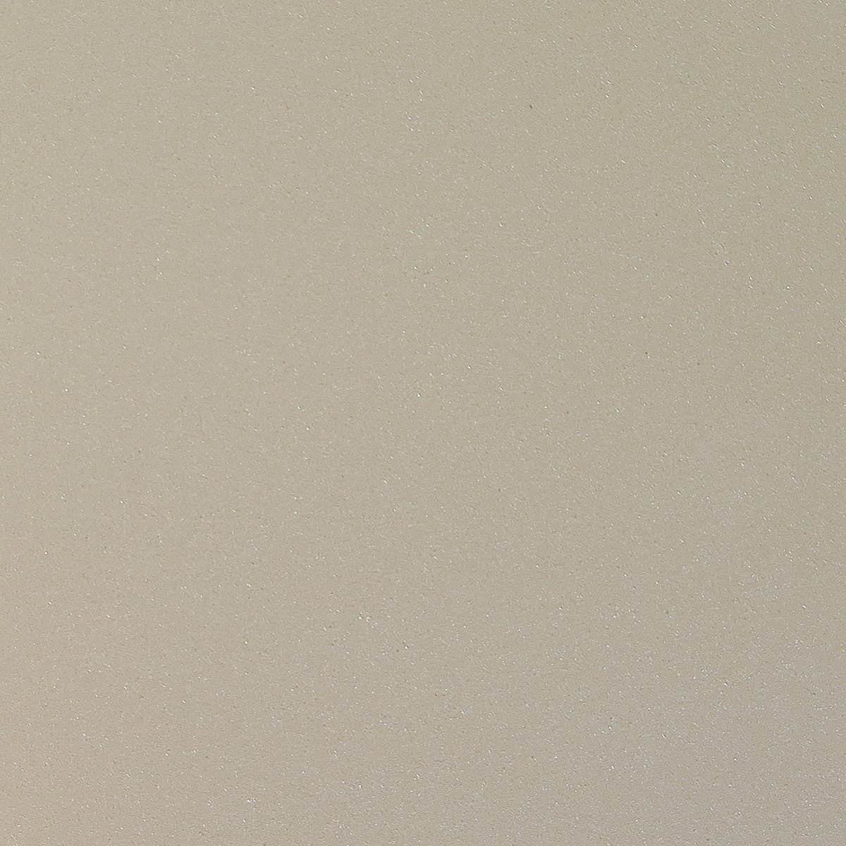 3mm Fly Foam
