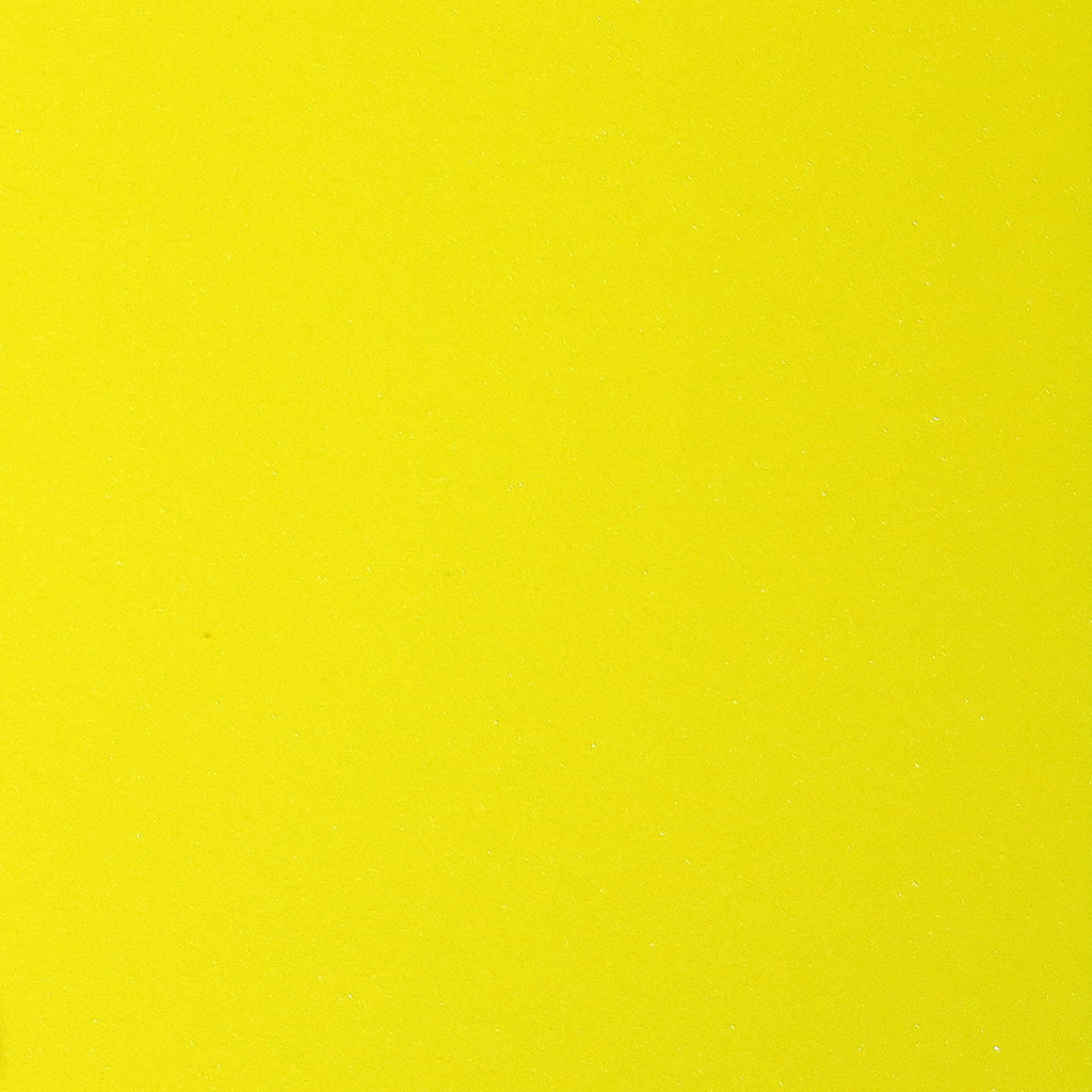 2mm Thin Fly Foam Clouser Select
