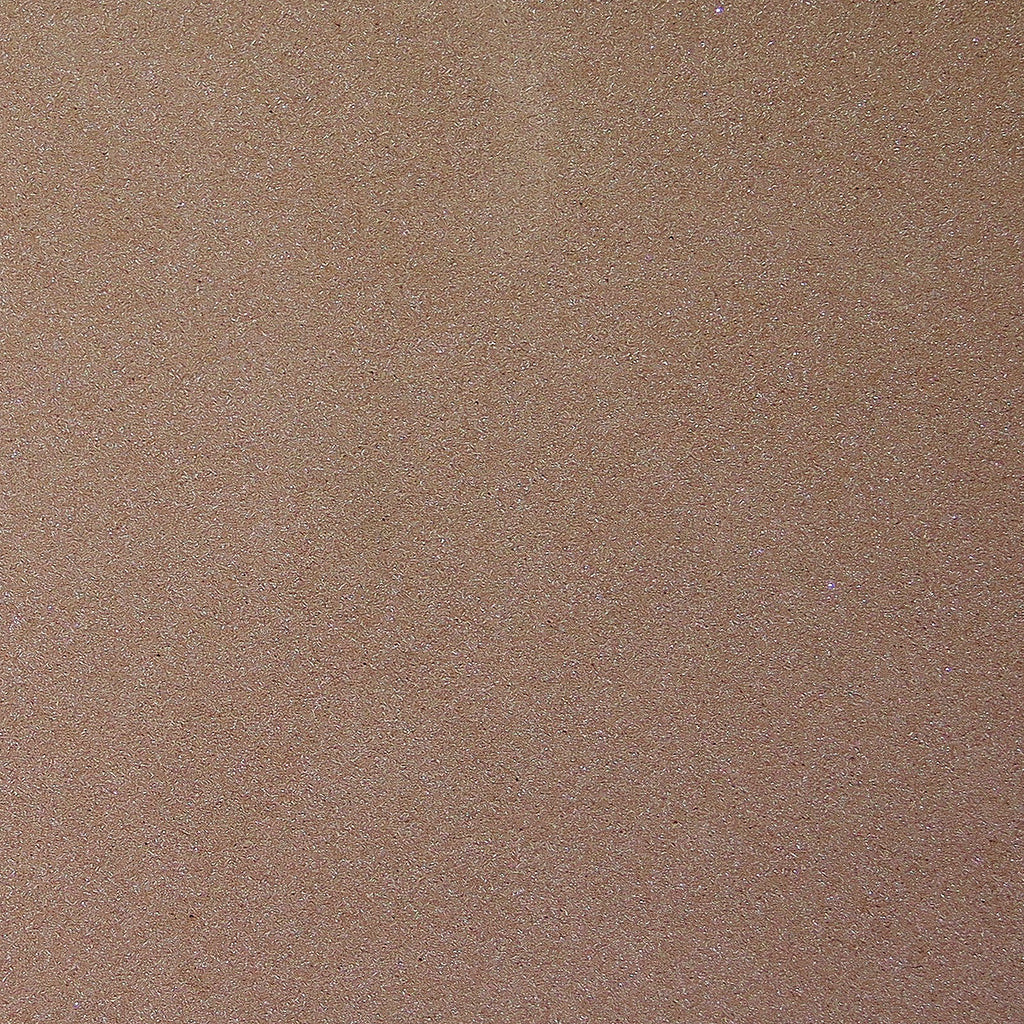 3mm Fly Foam