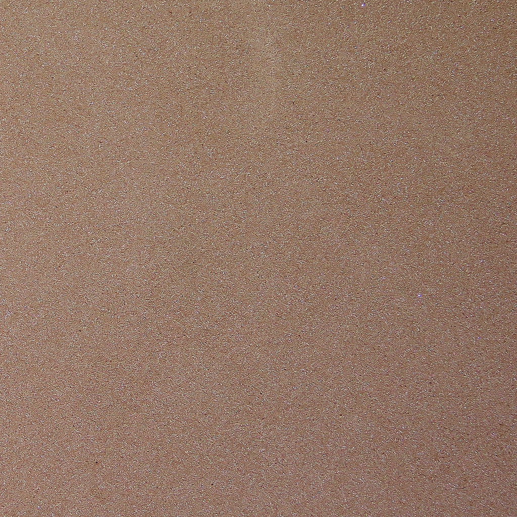 2mm Thin Fly Foam Clouser Select