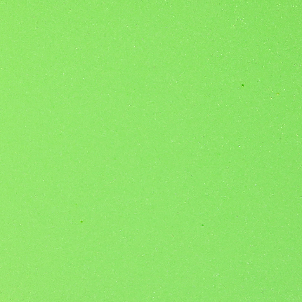 2mm Thin Fly Foam Clouser Select